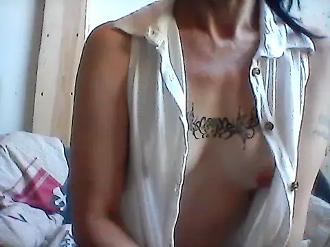 Milana38 online show from 05/16/26, 08:22