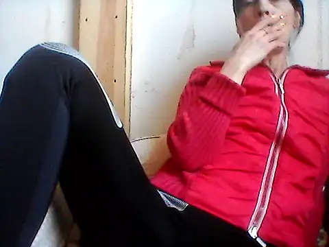Milana38 online show from 05/17/26, 08:23