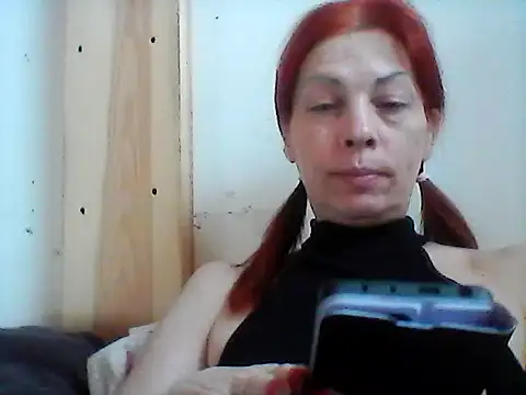 Milana38 online show from 05/26/26, 02:46