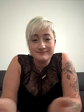 Rozendefotz online show from 10/04/25, 10:24