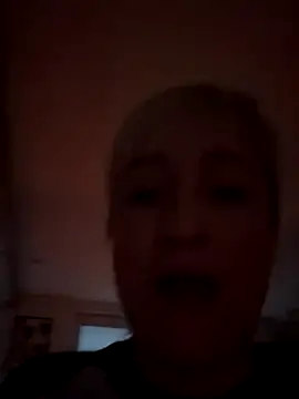 Rozendefotz online show from 11/26/25, 07:31