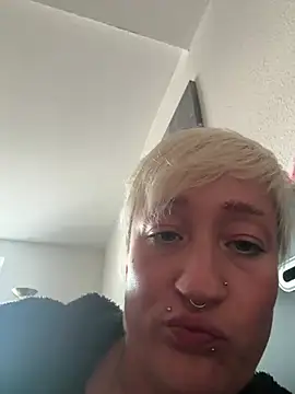 Rozendefotz online show from 02/10/26, 08:51