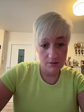 Rozendefotz online show from 02/14/26, 08:00