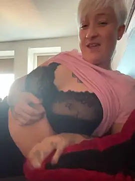 Rozendefotz online show from 03/05/26, 03:30