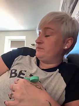 Rozendefotz online show from 03/06/26, 01:29