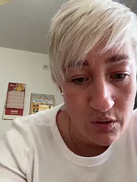 Rozendefotz online show from 03/12/26, 02:01