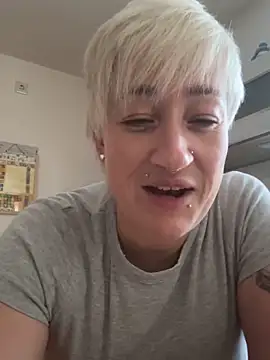 Rozendefotz online show from 03/13/26, 06:53