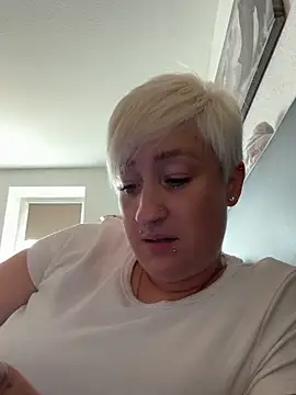 Rozendefotz online show from 04/01/26, 12:50