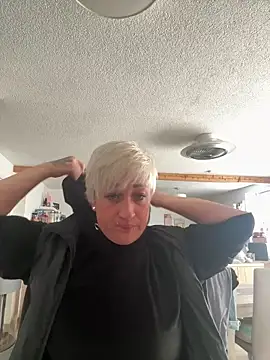 Rozendefotz online show from 04/02/26, 08:01