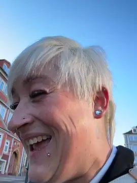 Rozendefotz online show from 04/07/26, 06:14