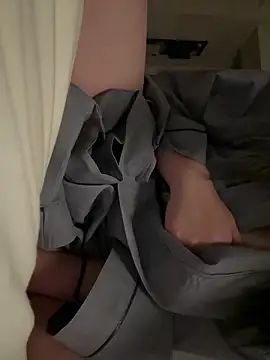 Runa2425 online show from 01/15/26, 04:55