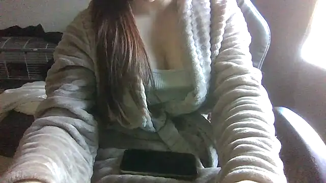 ninamina online show from 01/17/26, 11:48