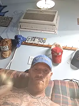 Rooster149628tim online show from 06/03/26, 08:17