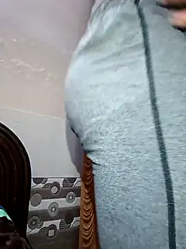 hawasi launda22 online show from 02/28/26, 11:55