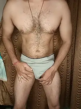 hawasi launda22 online show from 05/18/26, 11:27