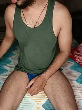 hawasi launda22 online show from 07/01/26, 01:02