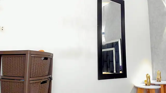 elian 7 online show from 02/03/26, 01:05