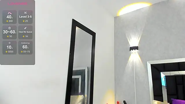 elian 7 online show from 04/14/26, 12:33