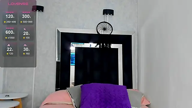Snapshot of elian_7 chatting on 05/25/26, 12:33 elian 7 online show from 05/25/26, 12:33