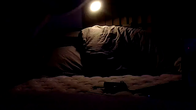 sampookie online show from 10/02/25, 01:34