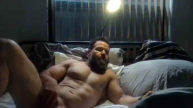 sampookie online show from 10/02/25, 04:47