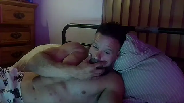 sampookie online show from 11/17/25, 02:39