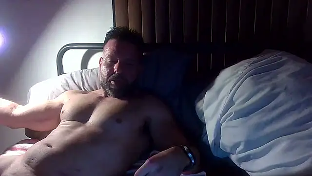 sampookie online show from 01/11/26, 09:14