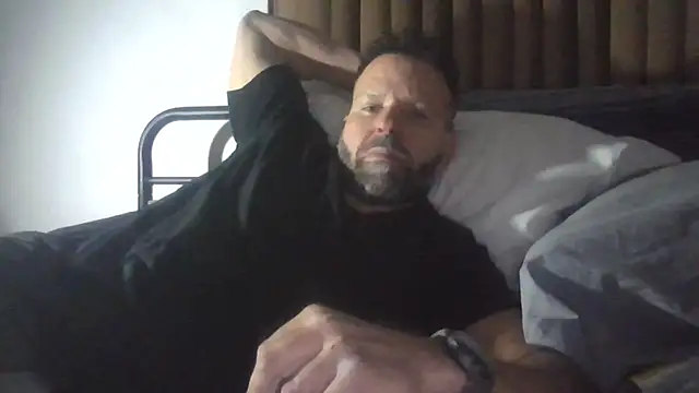 sampookie online show from 02/04/26, 12:27