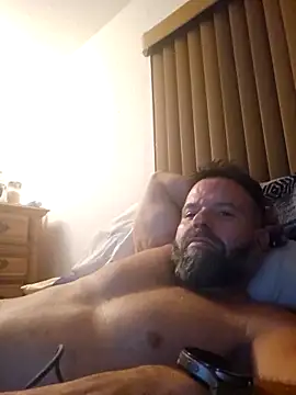 sampookie online show from 03/02/26, 12:46