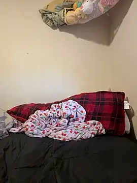 VanessaRose5362 online show from 01/13/26, 03:06