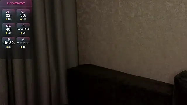 Snapshot of Dllqq chatting on 12/14/25, 01:38 Dllqq online show from 12/14/25, 01:38