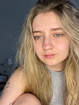 Snapshot of Dllqq chatting on 02/16/26, 04:52 Dllqq online show from 02/16/26, 04:52