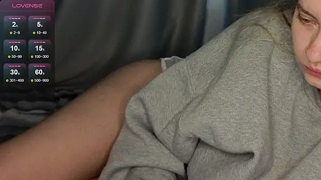 Dllqq online show from 05/24/26, 12:43