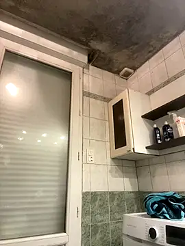 pimousssse online show from 09/25/25, 06:55