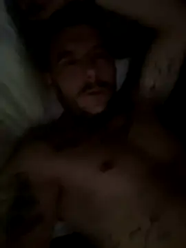 pimousssse online show from 10/13/25, 08:53