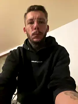 pimousssse online show from 11/01/25, 02:24