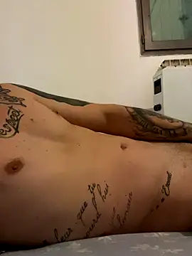 pimousssse online show from 11/06/25, 10:21