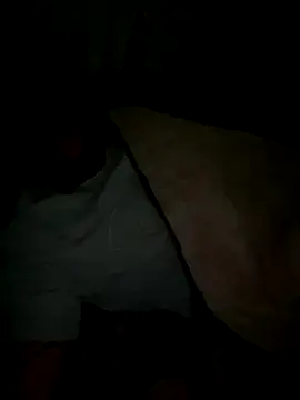 pimousssse online show from 11/26/25, 11:50