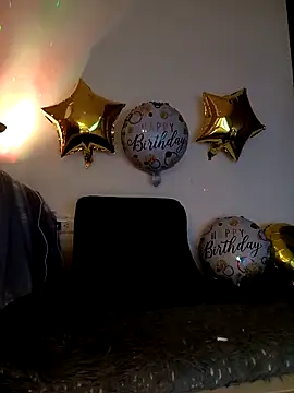 Tamara valentine online show from 10/07/25, 05:10