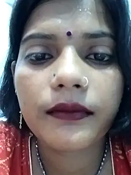 NaughtyRupa89 online show from 09/26/25, 06:23