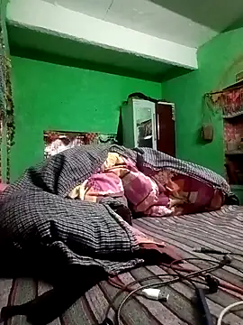 NaughtyRupa89 online show from 03/21/26, 02:53