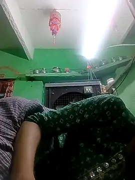 NaughtyRupa89 online show from 03/25/26, 03:29