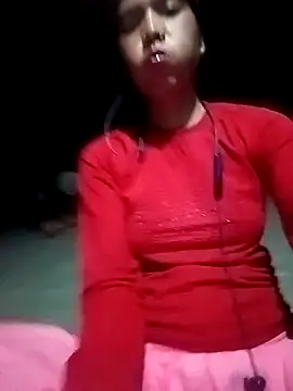 NaughtyRupa89 online show from 04/02/26, 04:26