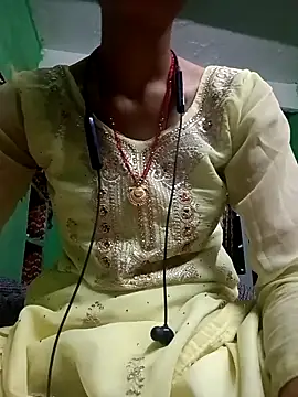 NaughtyRupa89 online show from 04/03/26, 06:00