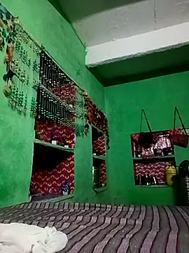 NaughtyRupa89 online show from 04/05/26, 05:48