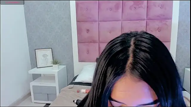 missconnor online show from 10/06/25, 04:21