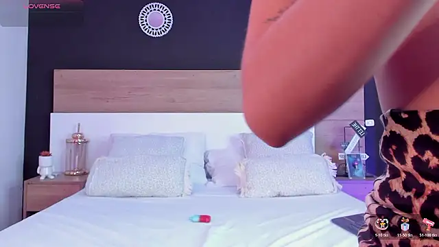 MiaTaylorSweet online show from 02/02/26, 03:44