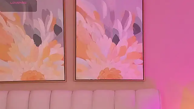 MiaTaylorSweet online show from 04/08/26, 02:39