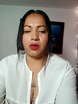 agatha sluttylatina online show from 03/14/26, 02:06