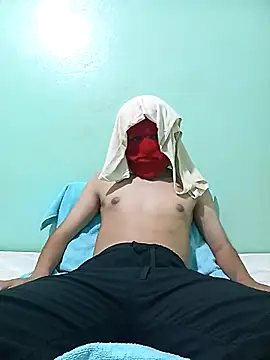 boy arabe 20 online show from 09/24/25, 06:44